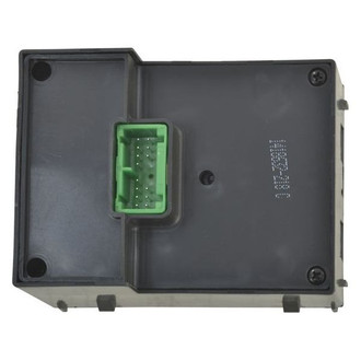 iD Select® - Combination Switch