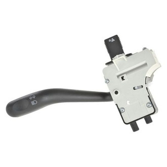 iD Select® - Headlight Dimmer Switch
