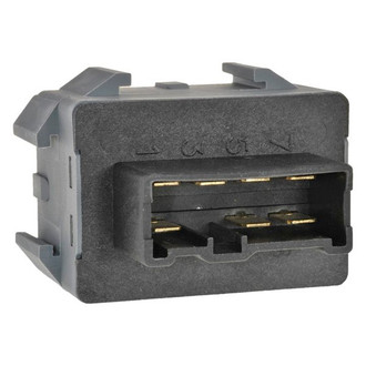 iD Select® - Computer Control Relay