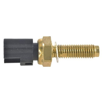 iD Select® - Engine Cylinder Head Temperature Sensor