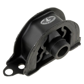 iD Select® - Front Engine Mount