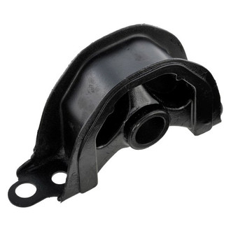 iD Select® - Front Engine Mount