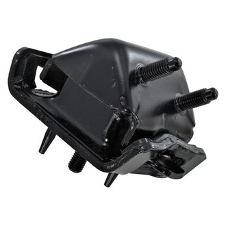 iD Select® - Front Passenger Side Engine Mount