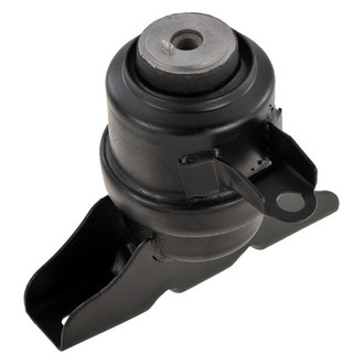 iD Select® SEL311829 - Front Passenger Side Engine Mount