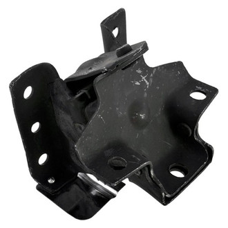 iD Select® - Front Passenger Side Engine Mount