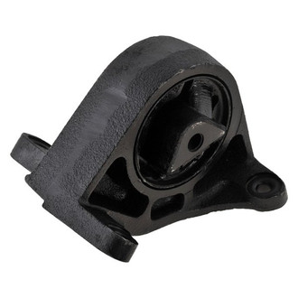 iD Select® - Engine Mount