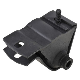 iD Select® - Front Passenger Side Engine Mount