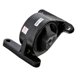 iD Select® - Front Passenger Side Engine Mount