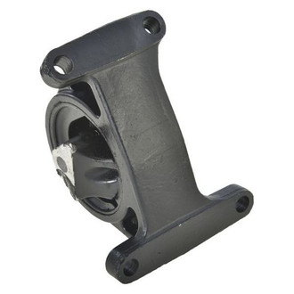 iD Select® - Front Driver Side Engine Mount