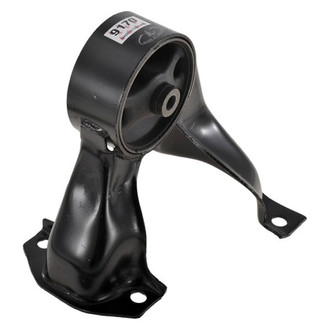 iD Select® - Rear Engine Mount