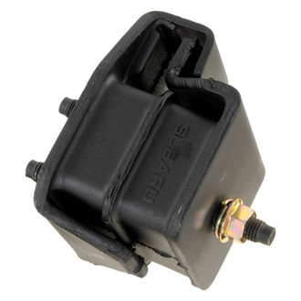 iD Select® - Front Driver Side Engine Mount