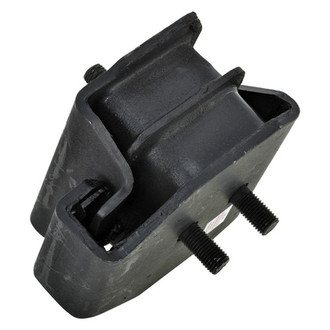 iD Select® - Front Driver Side Engine Mount