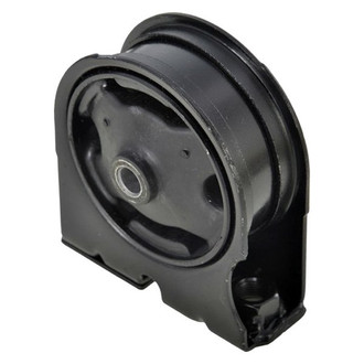 iD Select® - Front Engine Mount