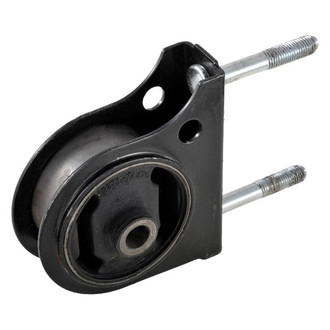 iD Select® - Rear Engine Mount