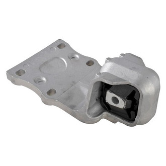 iD Select® - Front Driver Side Engine Mount