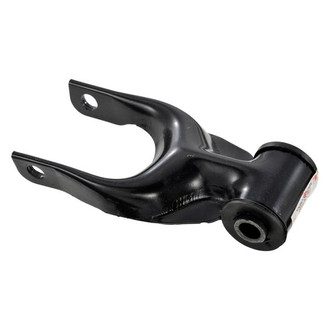 iD Select® - Engine Torque Strut Mount