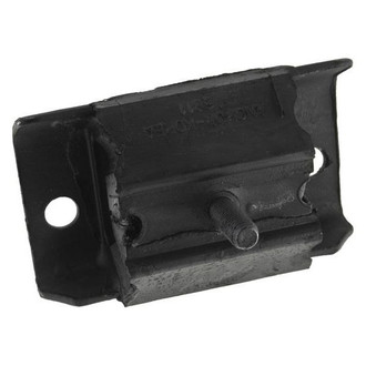 iD Select® - Transmission Mount