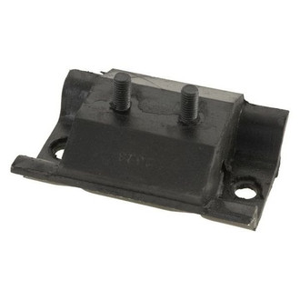 iD Select® - Transmission Mount