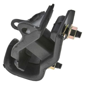 iD Select® - Transmission Mount