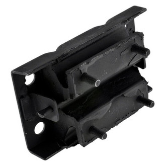 iD Select® - Transmission Mount
