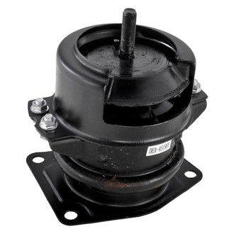 iD Select® - Front Engine Mount
