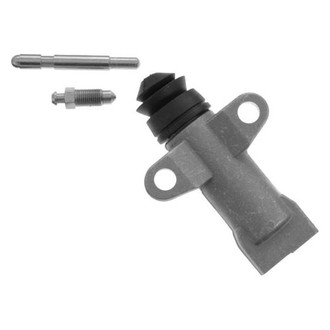 iD Select® - Clutch Slave Cylinder