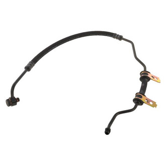 iD Select® - Power Steering Pressure Hose
