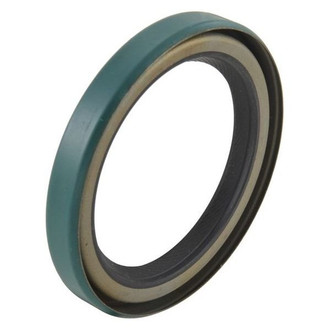 ID Select® - Automatic Transmission Torque Converter Seal