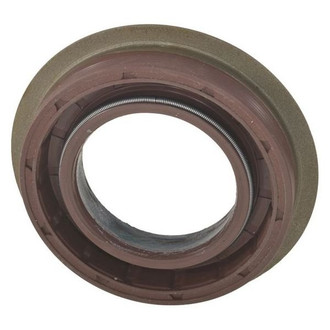 iD Select® - Axle Seal