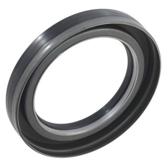 iD Select® - Rear Driver or Passenger Side Inner Wheel Seal