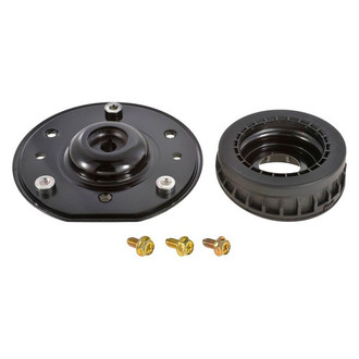 iD Select® - Front Strut Mount