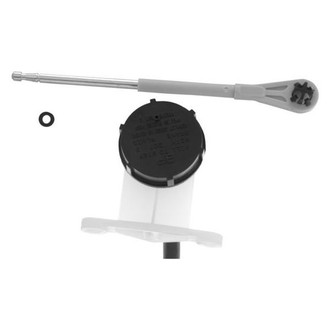 iD Select® - Clutch Master Cylinder