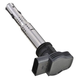 iD Select® - Ignition Coil