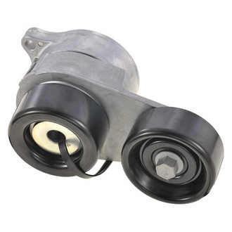 iD Select® - Accessory Drive Belt Tensioner Assembly
