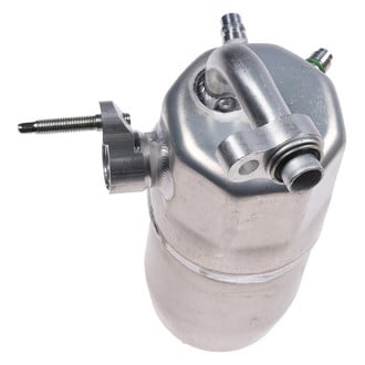 iD Select® - A/C Receiver Drier