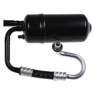 iD Select® - A/C Receiver Drier