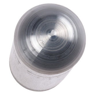 iD Select® - A/C Receiver Drier