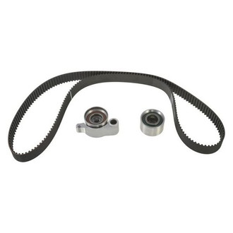 iD Select® - Engine Timing Belt Component Kit