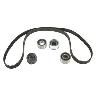 iD Select® - Engine Timing Belt Component Kit