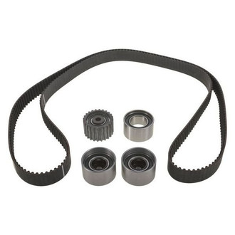 iD Select® - Engine Timing Belt Component Kit