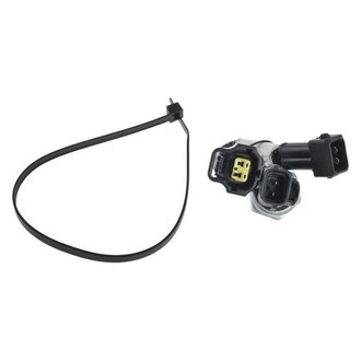 iD Select® - Cruise Control Release Switch