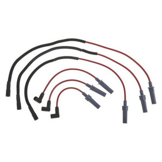 iD Select® - Ignition Wire Set