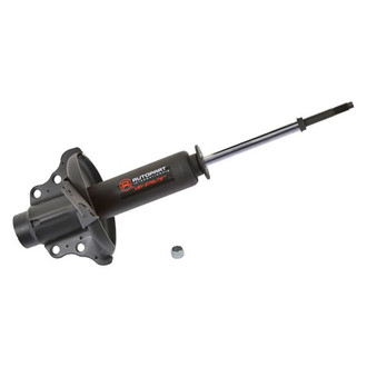 iD Select® - Front Driver Side Shock Absorber