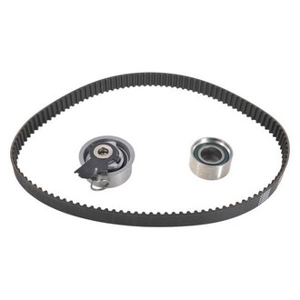 iD Select® - Engine Timing Belt Component Kit