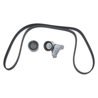 iD Select® - Engine Timing Belt Component Kit