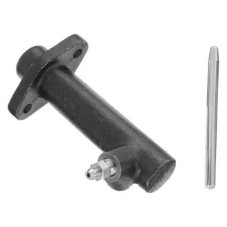 iD Select® - Clutch Slave Cylinder