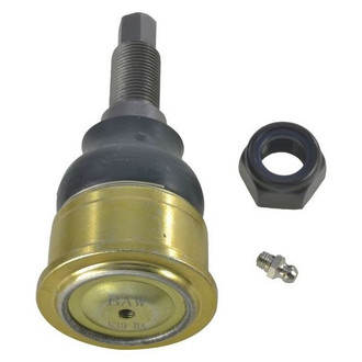 iD Select® - Front Suspension Ball Joint