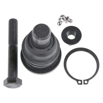 iD Select® - Front Lower Suspension Ball Joint
