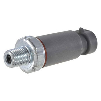 iD Select® - Engine Oil Pressure Sender