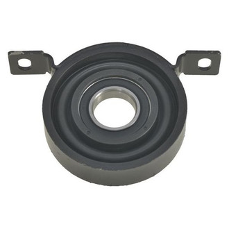 iD Select® - Driveshaft Center Support Bearing